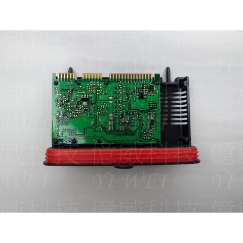 tw-11134207-7ras9-m35ss49rnxw406