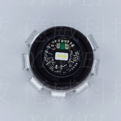 tw-11134207-7rase-m3a88a2mk1eia3