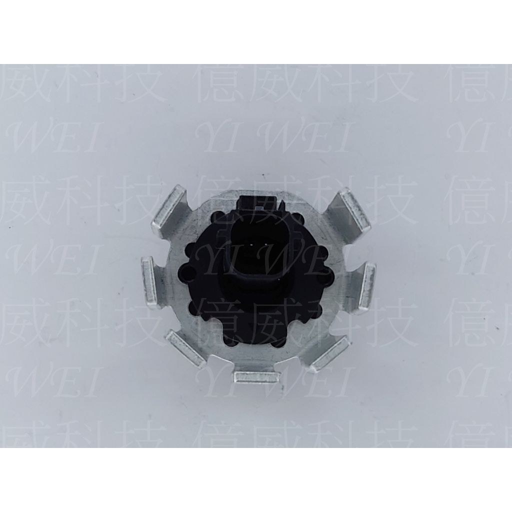 tw-11134207-7rasd-m3a881ht3yfu62