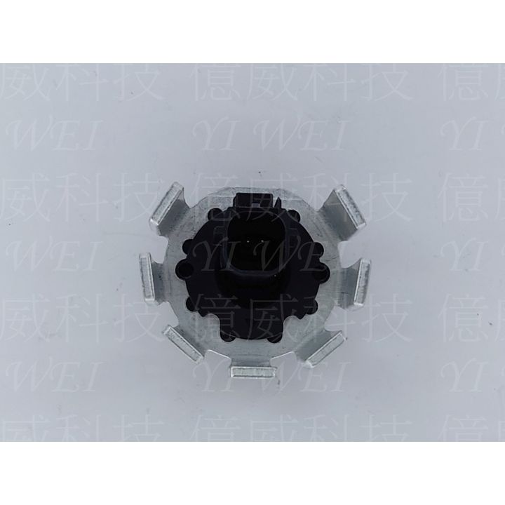 tw-11134207-7rasd-m3a881ht3yfu62