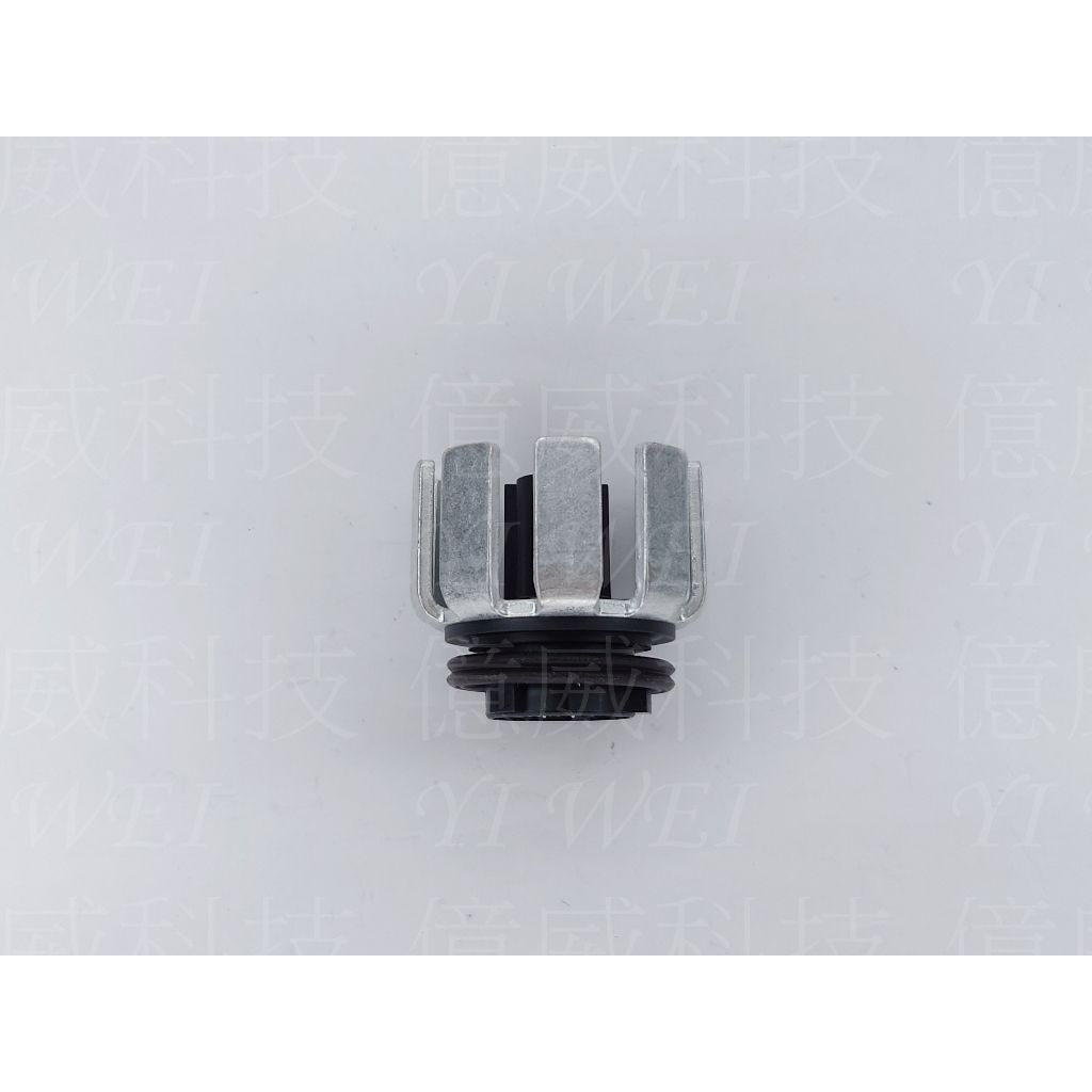 tw-11134207-7rask-m3a881ht3yi55e