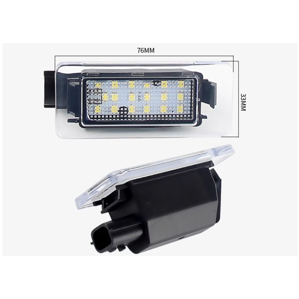 tw-11134207-7rash-m31x9q19qg7f87