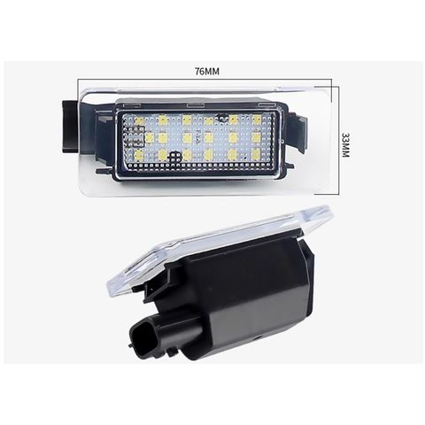 tw-11134207-7rash-m31x9q19qg7f87