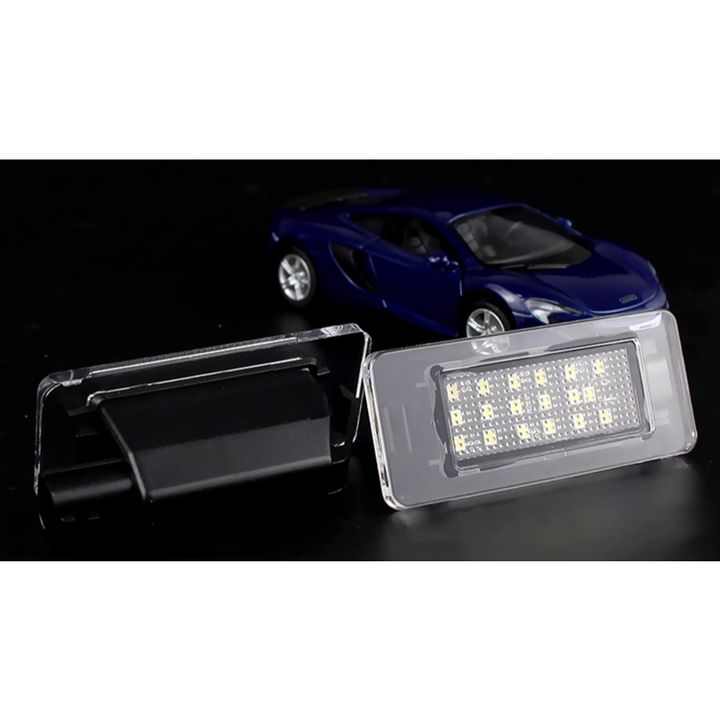 tw-11134207-7rasg-m31x9q19p1m379