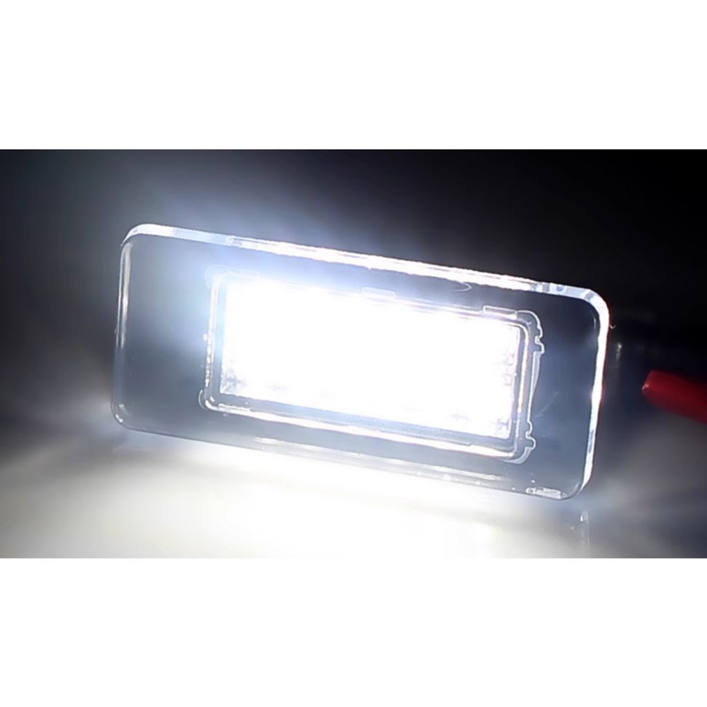 tw-11134207-7rasm-m31x9q19qg6j87