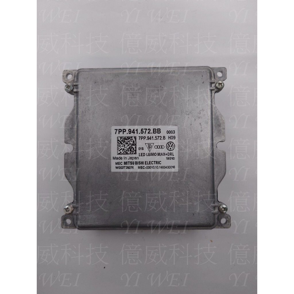 tw-11134207-7rasc-m2w98q5m63jffd