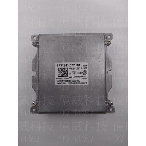 tw-11134207-7rasc-m2w98q5m63jffd