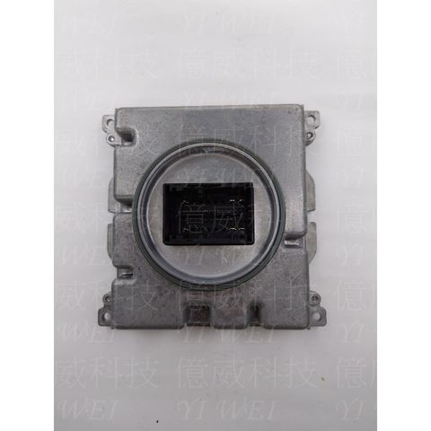 tw-11134207-7rasi-m2w98q5m63kb4e