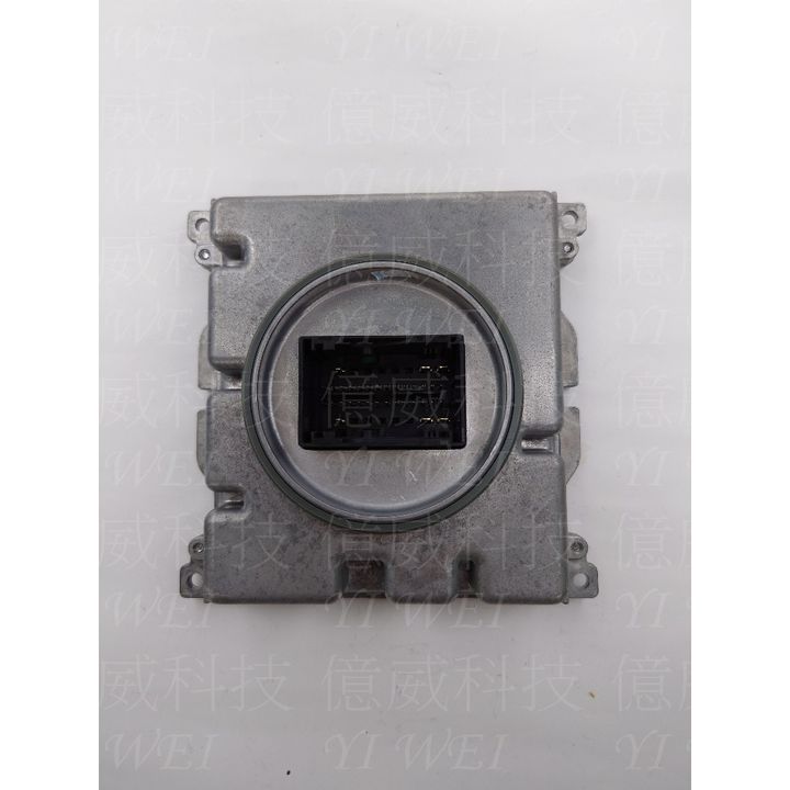 tw-11134207-7rasi-m2w98q5m63kb4e