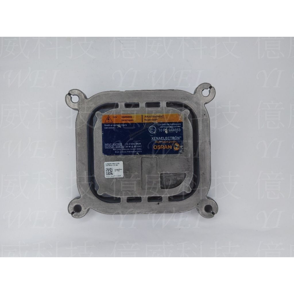 tw-11134207-7rasf-m3bxx9lnbntj59