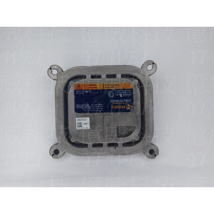 tw-11134207-7rasf-m3bxx9lnbntj59
