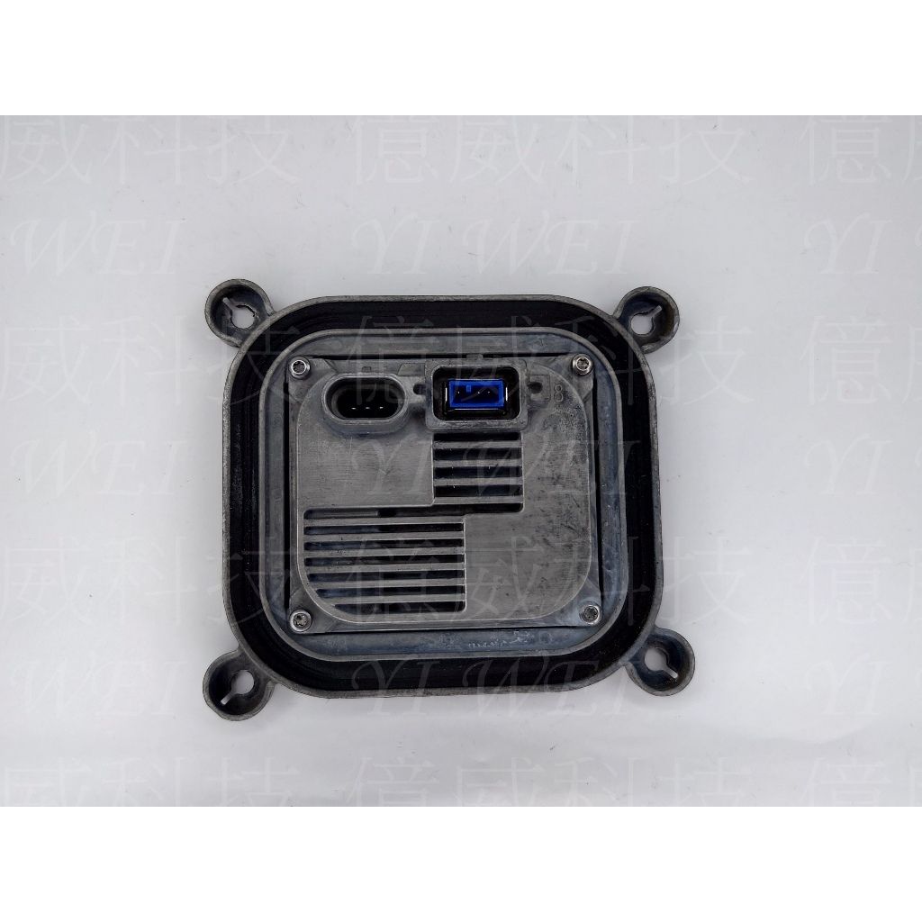 tw-11134207-7rasf-m3bxx9lnd2dz78