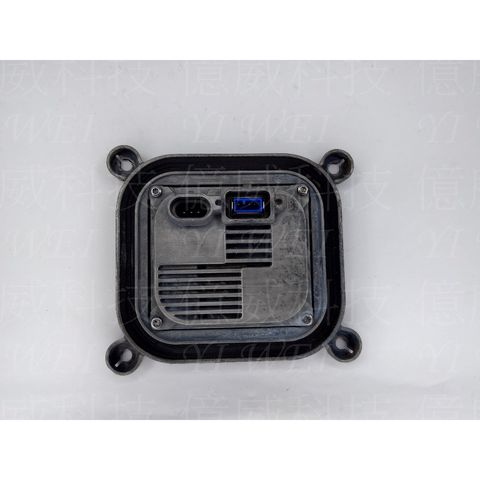 tw-11134207-7rasf-m3bxx9lnd2dz78