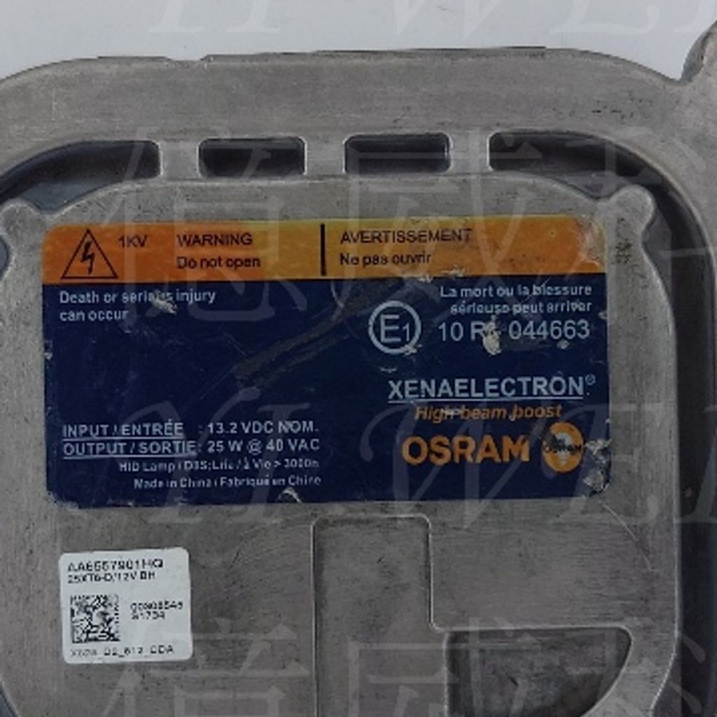 tw-11134207-7rasc-m3bxxvir8w9j3c