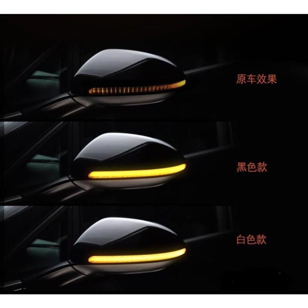 tw-11134207-7r98p-lvl63pcsitmh9d