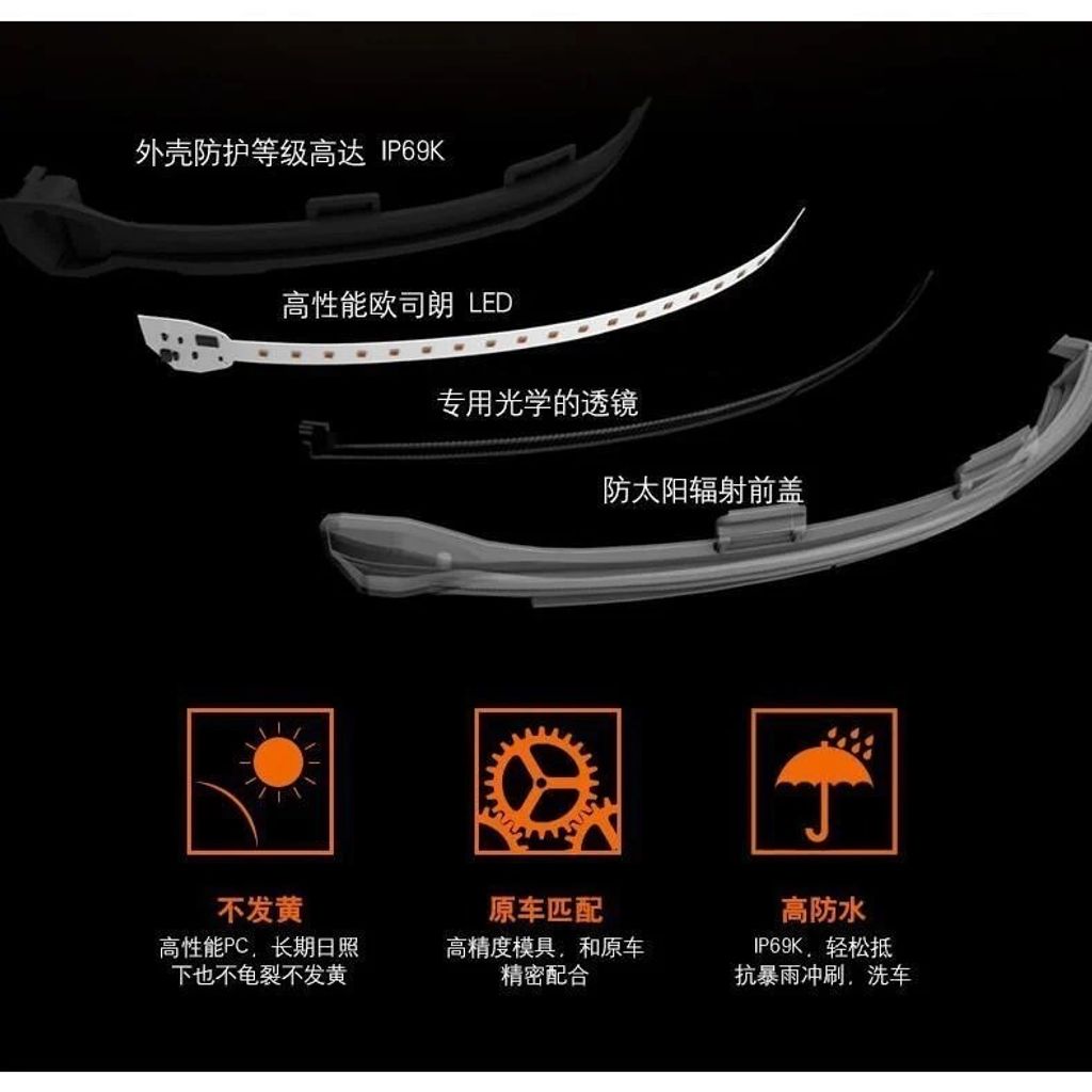 tw-11134207-7r98s-lvl63pcslmrdb1