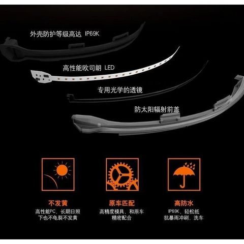 tw-11134207-7r98s-lvl63pcslmrdb1