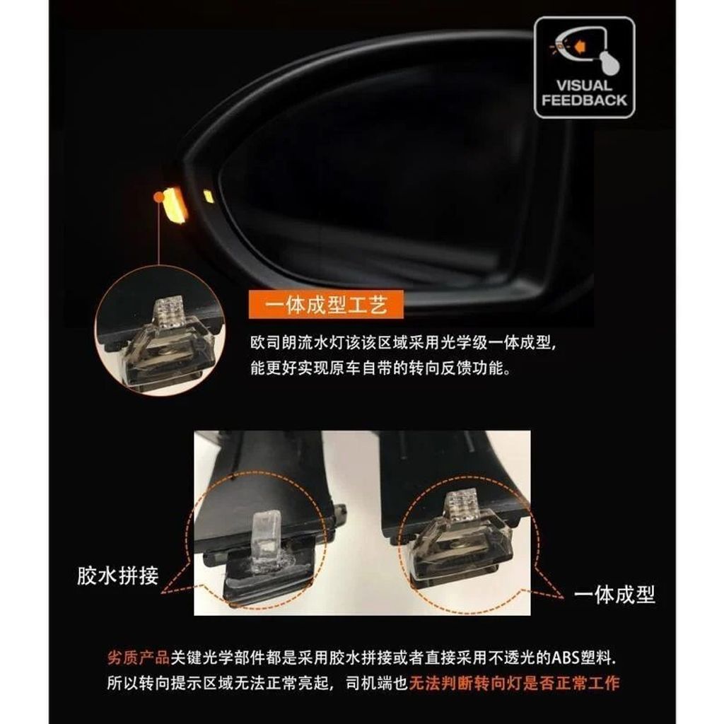 tw-11134207-7r98q-lvl63pcsn1bt3a