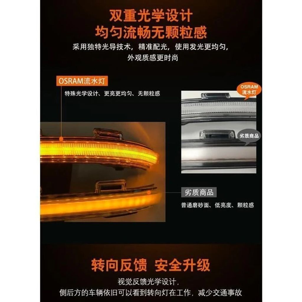 tw-11134207-7r98x-lvl63pcsk86x6e