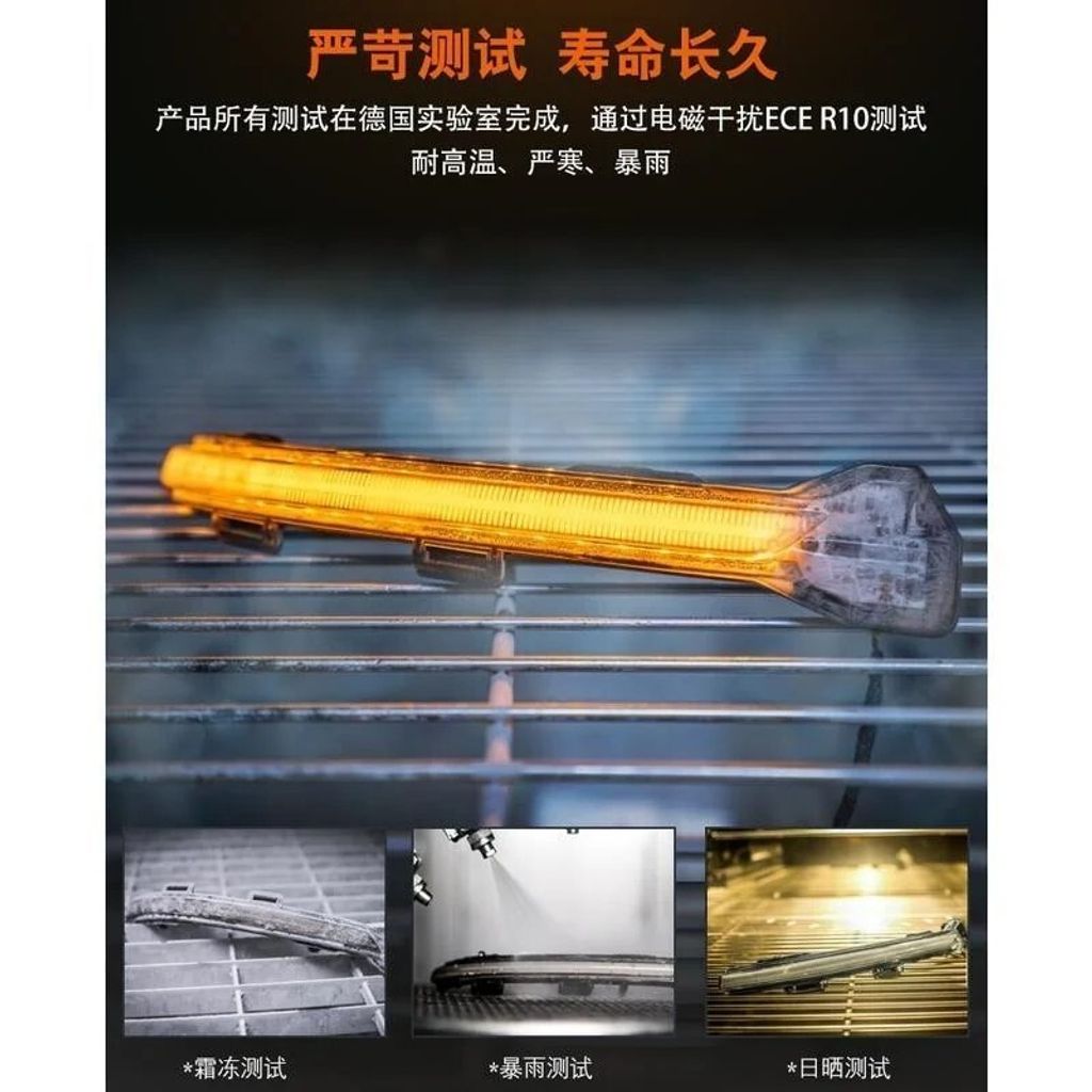 tw-11134207-7r98t-lvlelkg4t4x1bf