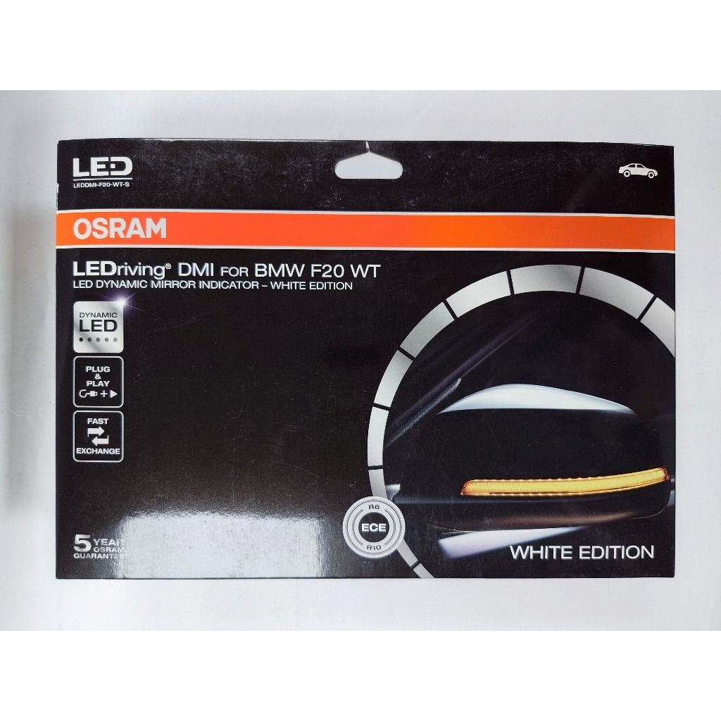 tw-11134207-7r98q-lvlelkg4ujhh63