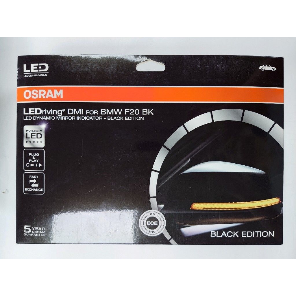 tw-11134207-7r98y-lvlelkg4vy1x2b