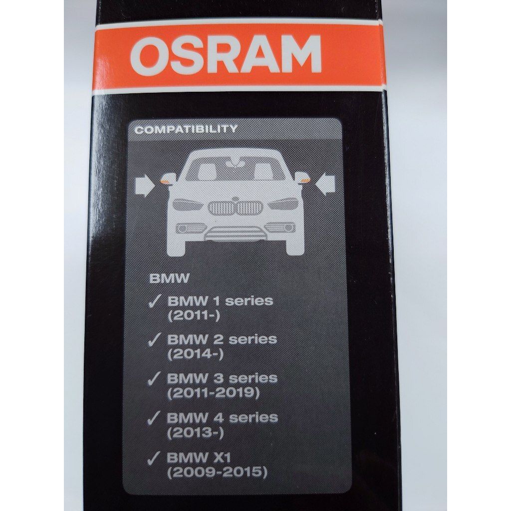 tw-11134207-7r98q-lvlelkg4xcmd0d