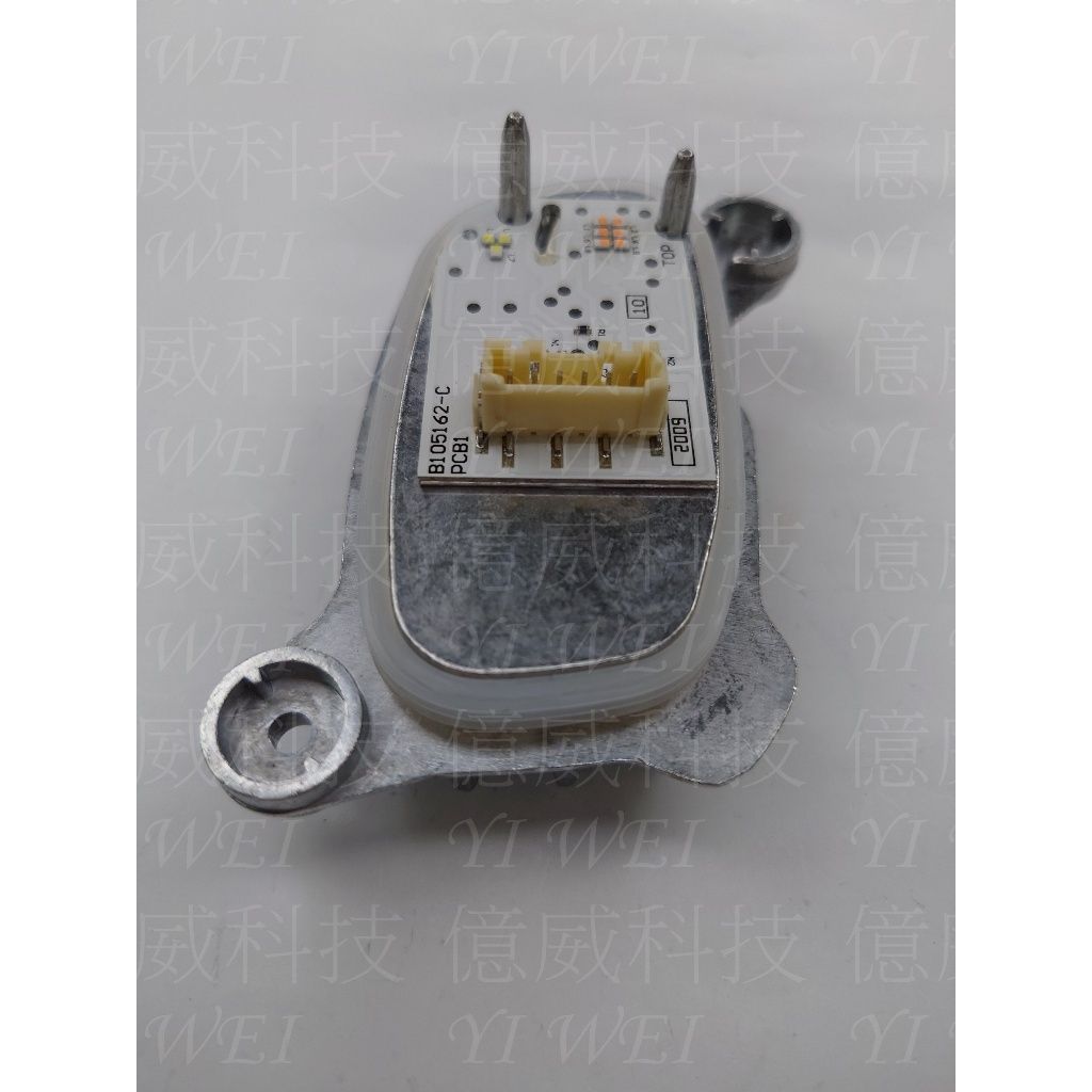 tw-11134207-7rasi-m306kquj1qxwfc