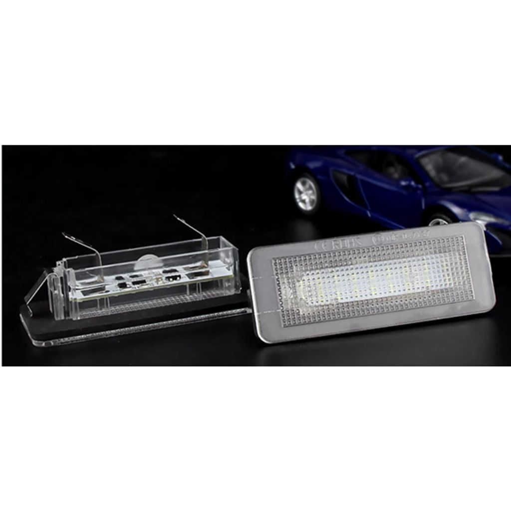 tw-11134207-7rasm-m33c5ff2i8no60