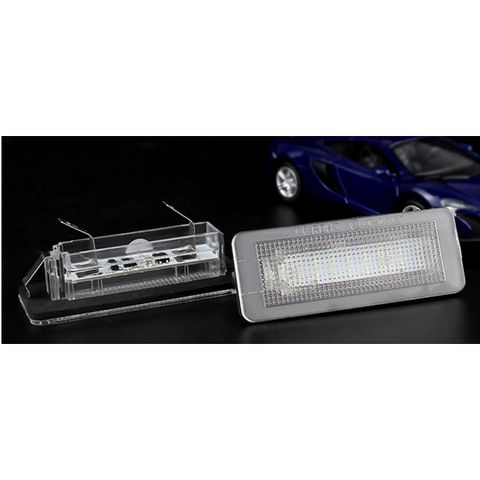 tw-11134207-7rasm-m33c5ff2i8no60