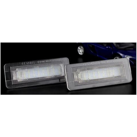 tw-11134207-7rasl-m33c5ff2gu38ce