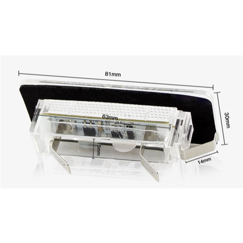 tw-11134207-7rasb-m33c5ff2jn84b4