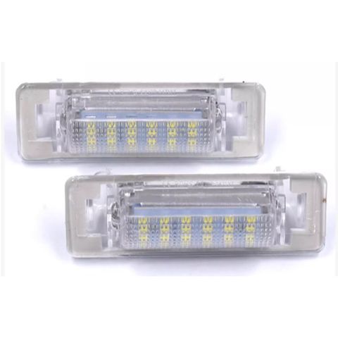 tw-11134207-7rasf-m32xmi3d1svf6b