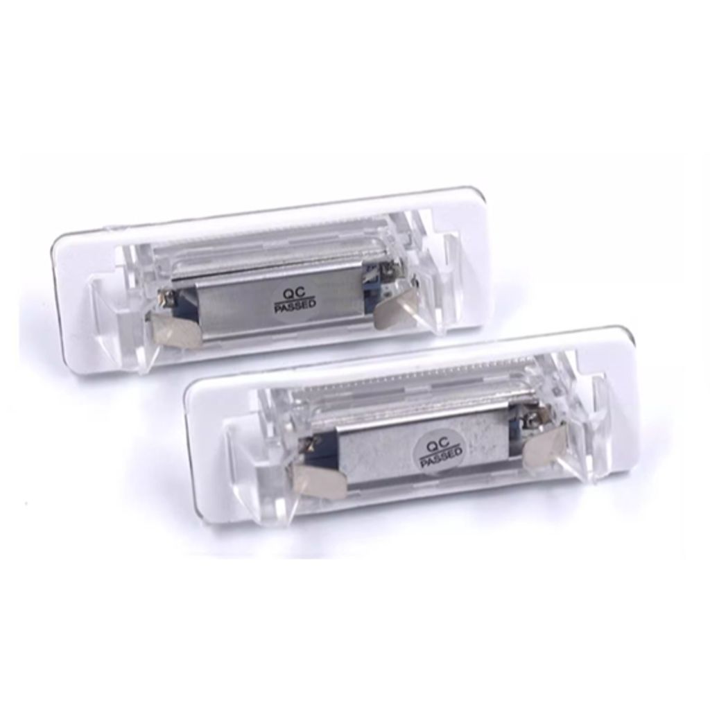 tw-11134207-7rasj-m32xmi3d1swb01