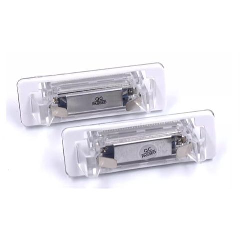 tw-11134207-7rasj-m32xmi3d1swb01