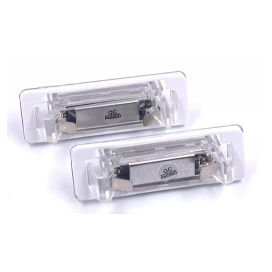tw-11134207-7rasj-m32xmi3d1swb01