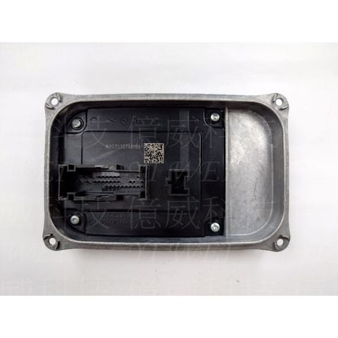 tw-11134207-7rasj-m2w29pz7is1715