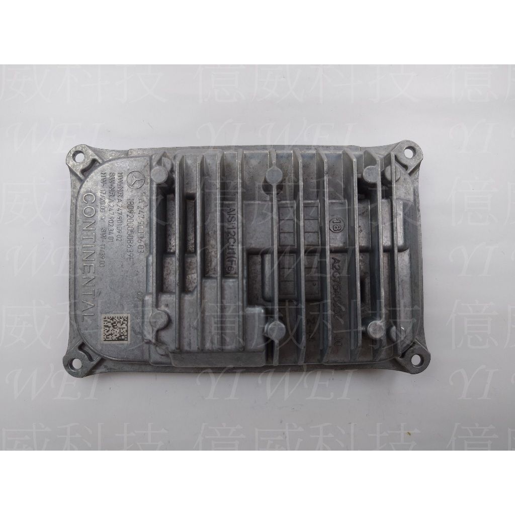 tw-11134207-7rasg-m2w29pz7is23c3