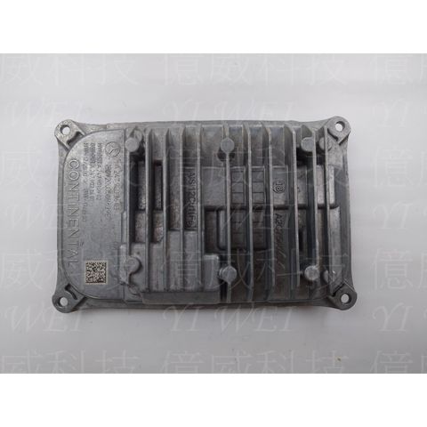 tw-11134207-7rasg-m2w29pz7is23c3