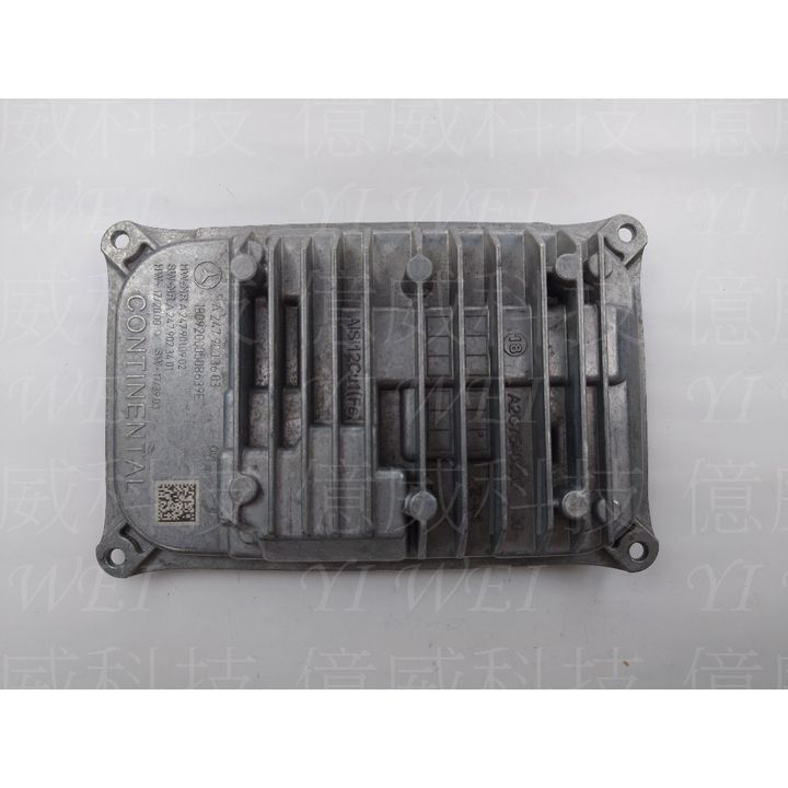 tw-11134207-7rasg-m2w29pz7is23c3
