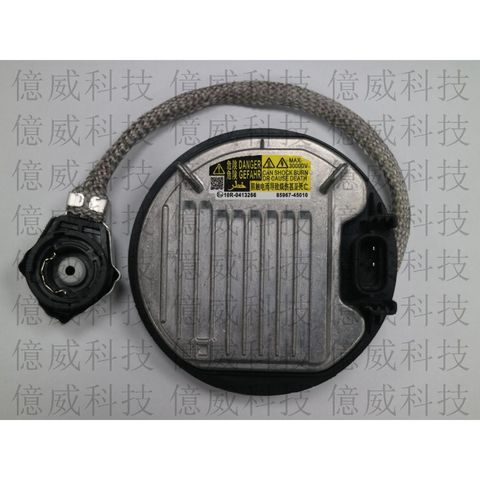 tw-11134207-7r98o-lp96ykf98egn99