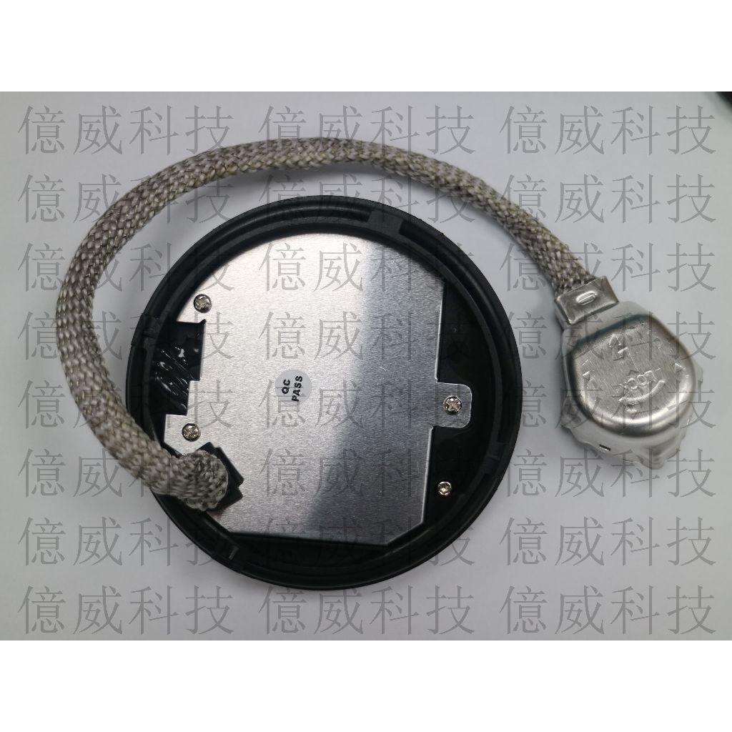 tw-11134207-7r98v-lp96ykf95lbr31