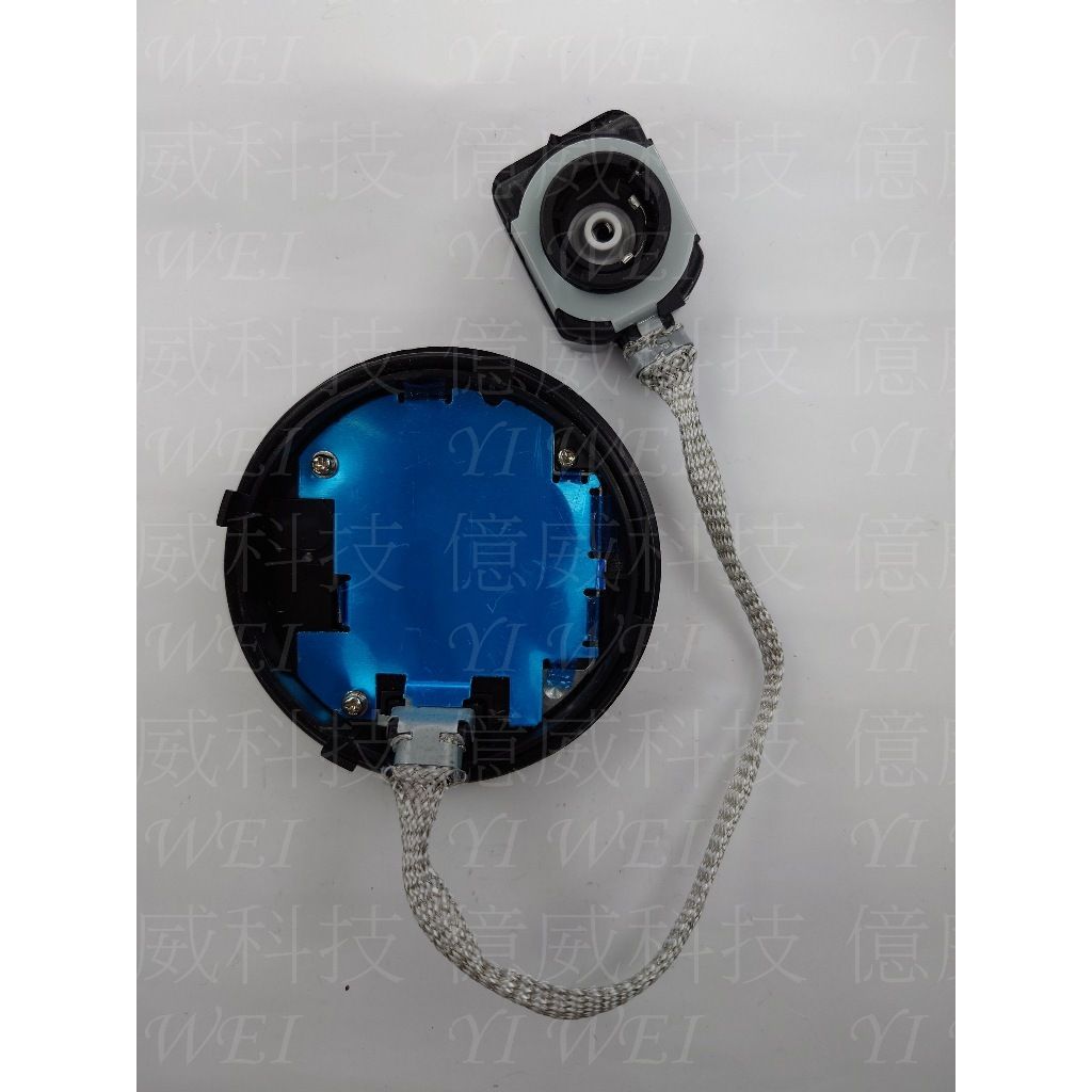 tw-11134207-7rasg-m30g52dfmagb1d