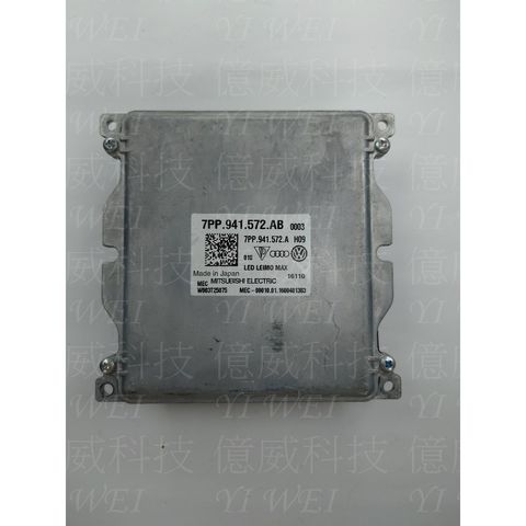 tw-11134207-7rasa-m2vworg2dtpged