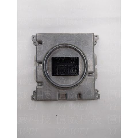 tw-11134207-7rash-m2vwnw8w1gh0f3