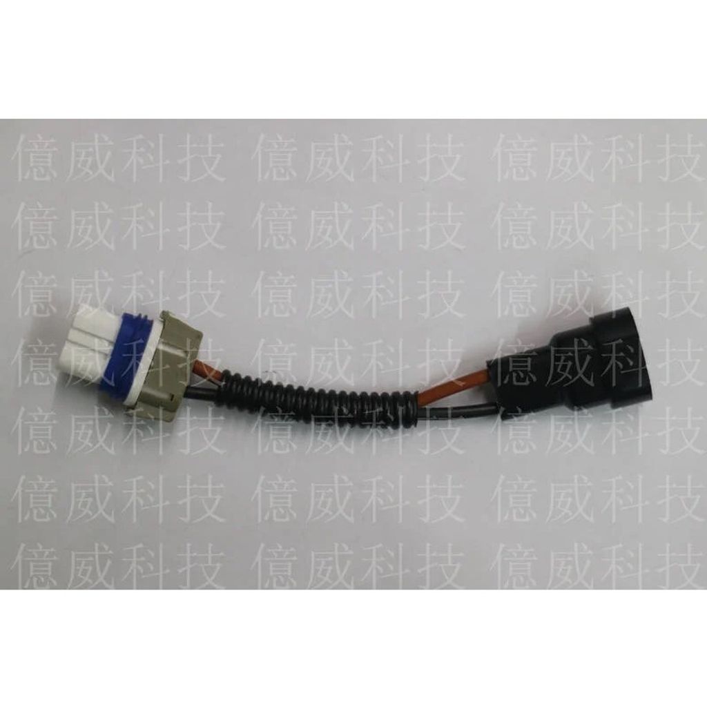 tw-11134207-7r98t-lp69voxd68hf92