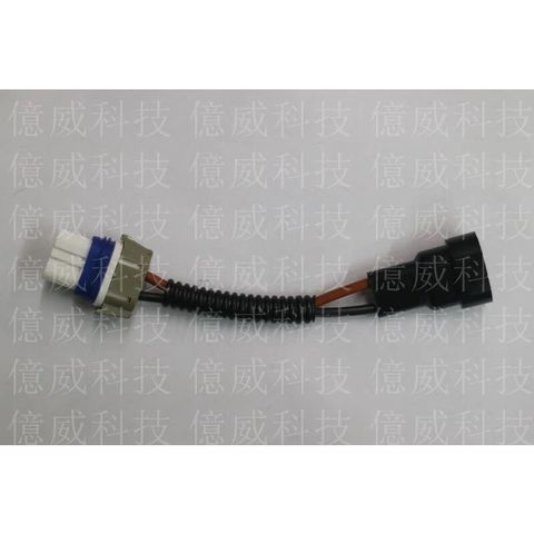 tw-11134207-7r98t-lp69voxd68hf92