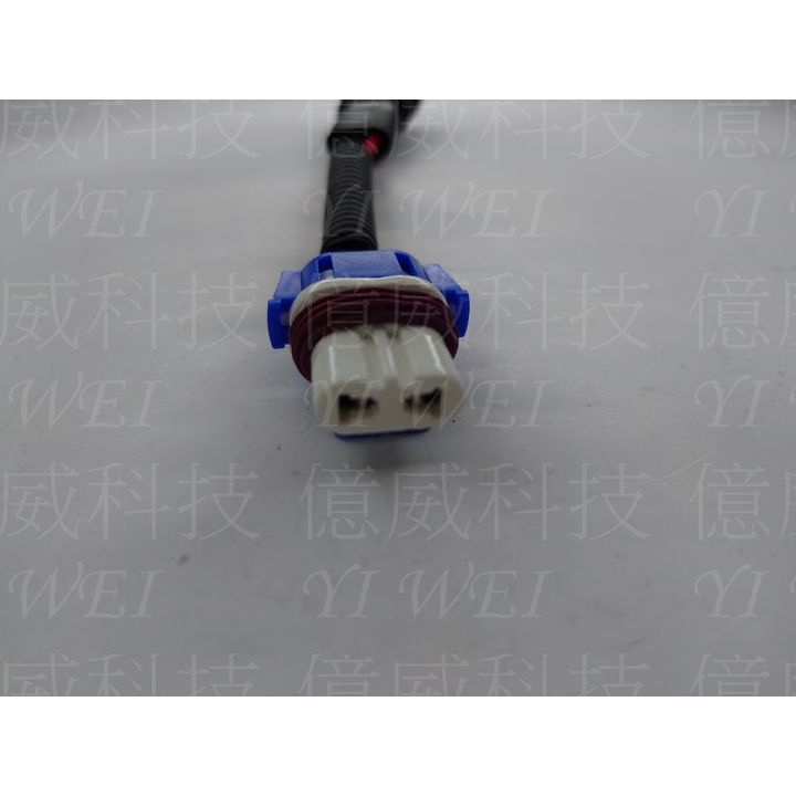 tw-11134207-7ras8-m0libs9uw4pz78