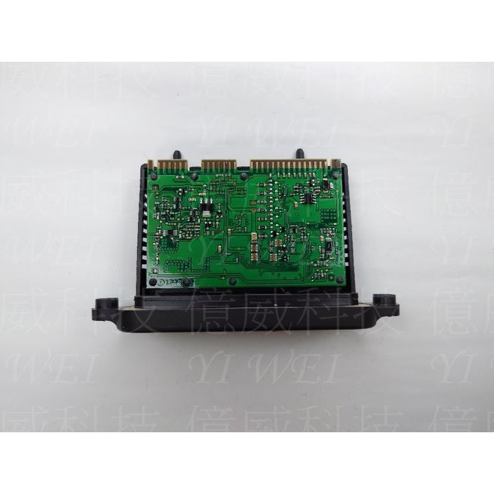 tw-11134207-7rasl-m35u82yk4ycpd0