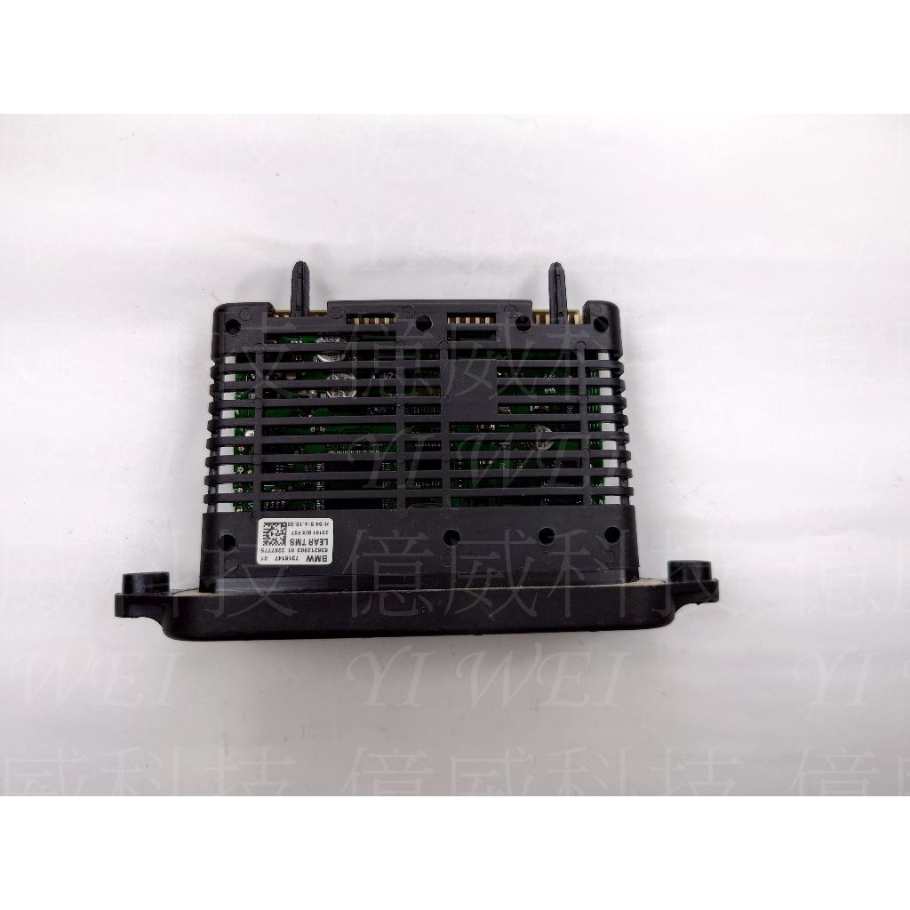 tw-11134207-7rask-m35u82yk4y8g1a